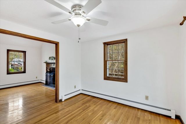 61 Althea Rd, Falmouth, MA 02556