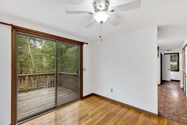 61 Althea Rd, Falmouth, MA 02556