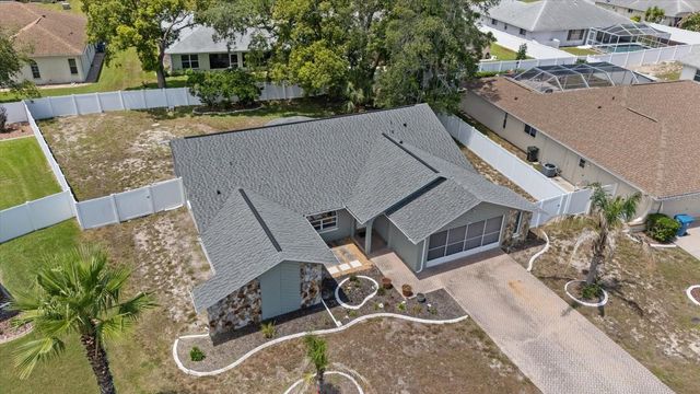 8166 WINDING OAK LANE, Spring Hill, FL 34606