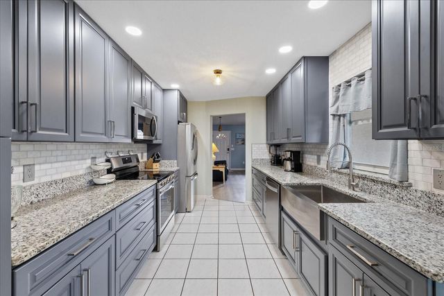 8166 WINDING OAK LANE, Spring Hill, FL 34606