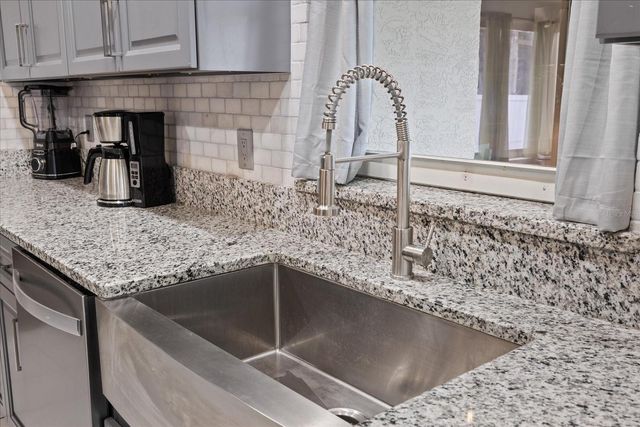 8166 WINDING OAK LANE, Spring Hill, FL 34606
