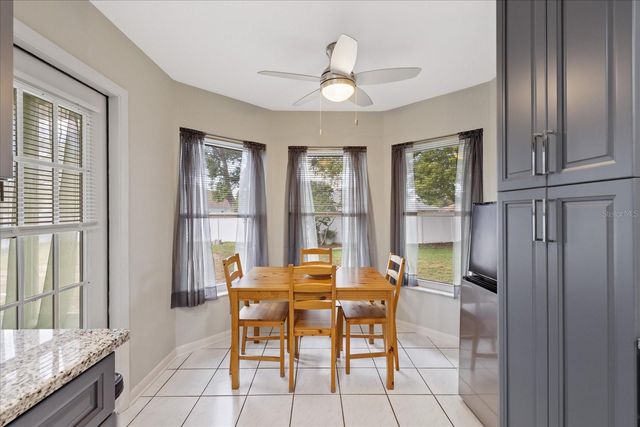 8166 WINDING OAK LANE, Spring Hill, FL 34606