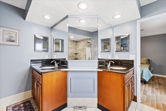 8166 WINDING OAK LANE, Spring Hill, FL 34606