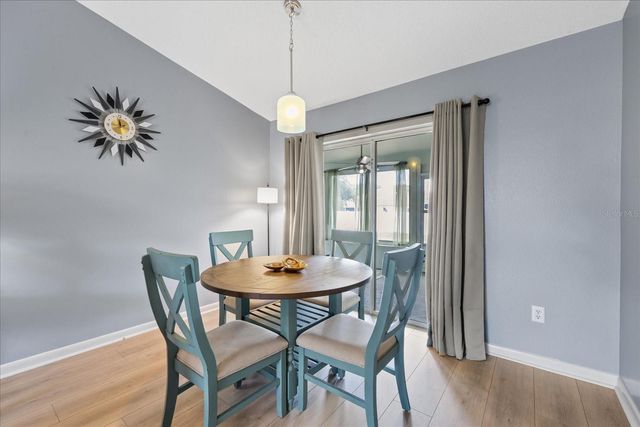 8166 WINDING OAK LANE, Spring Hill, FL 34606