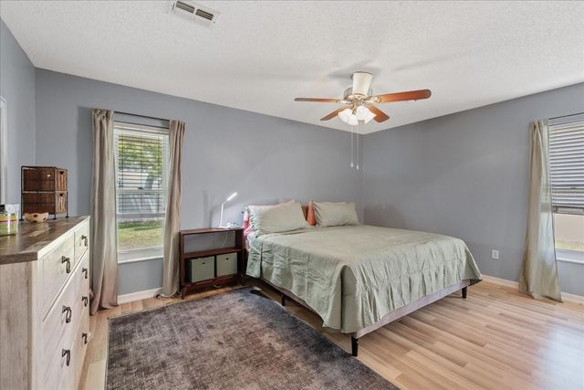 8166 WINDING OAK LANE, Spring Hill, FL 34606