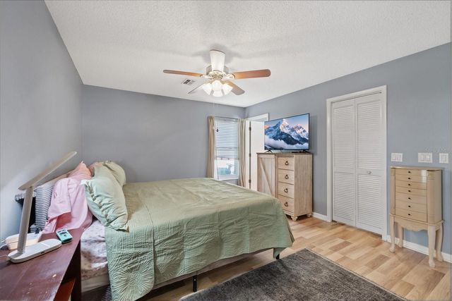 8166 WINDING OAK LANE, Spring Hill, FL 34606