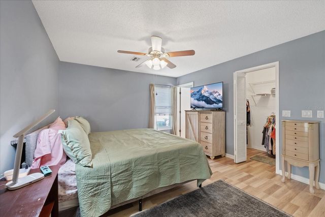 8166 WINDING OAK LANE, Spring Hill, FL 34606