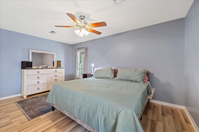 8166 WINDING OAK LANE, Spring Hill, FL 34606