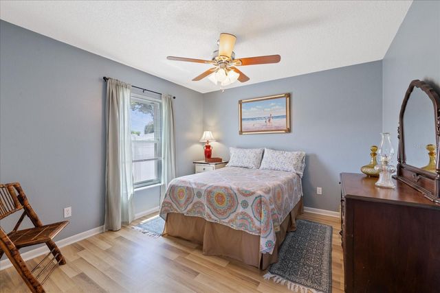 8166 WINDING OAK LANE, Spring Hill, FL 34606