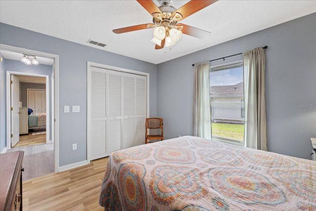 8166 WINDING OAK LANE, Spring Hill, FL 34606