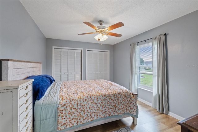 8166 WINDING OAK LANE, Spring Hill, FL 34606