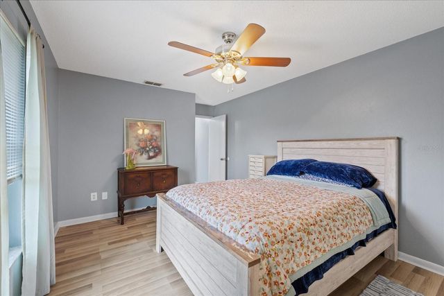 8166 WINDING OAK LANE, Spring Hill, FL 34606