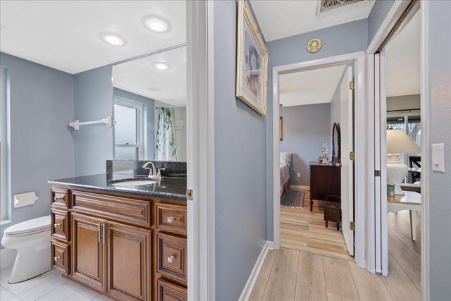8166 WINDING OAK LANE, Spring Hill, FL 34606