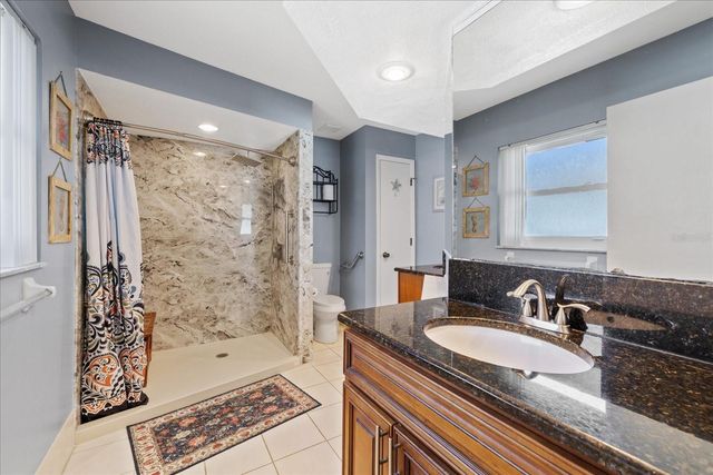 8166 WINDING OAK LANE, Spring Hill, FL 34606