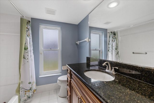 8166 WINDING OAK LANE, Spring Hill, FL 34606