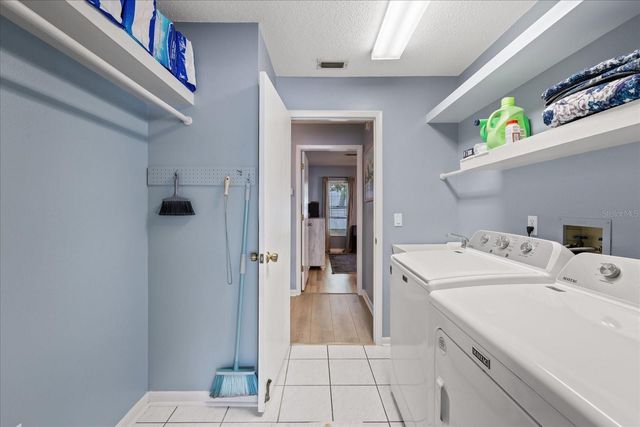 8166 WINDING OAK LANE, Spring Hill, FL 34606
