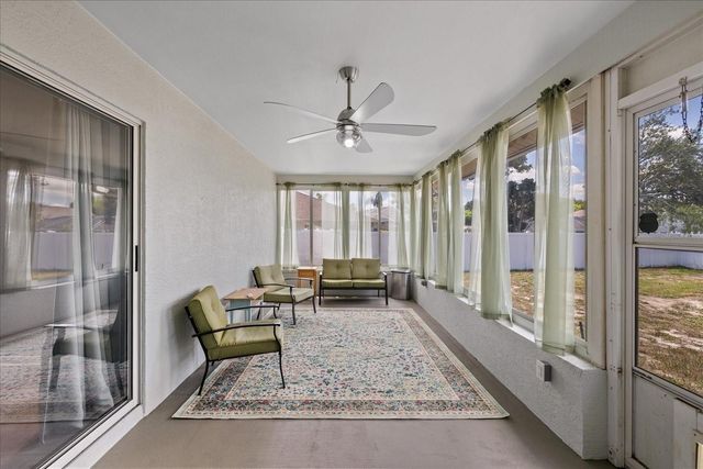 8166 WINDING OAK LANE, Spring Hill, FL 34606