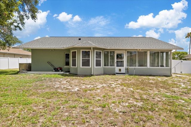 8166 WINDING OAK LANE, Spring Hill, FL 34606