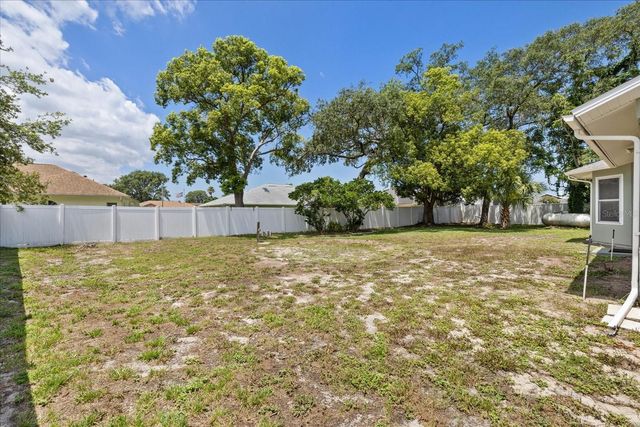 8166 WINDING OAK LANE, Spring Hill, FL 34606