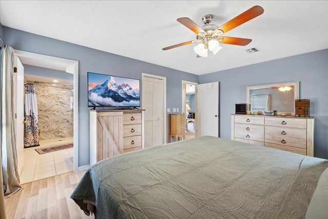 8166 WINDING OAK LANE, Spring Hill, FL 34606