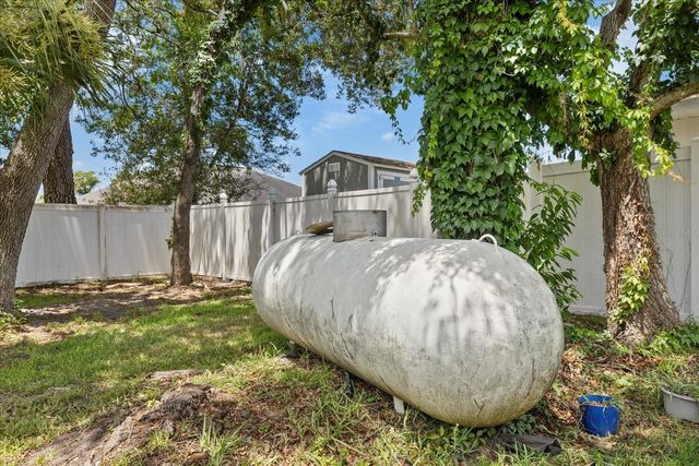 8166 WINDING OAK LANE, Spring Hill, FL 34606