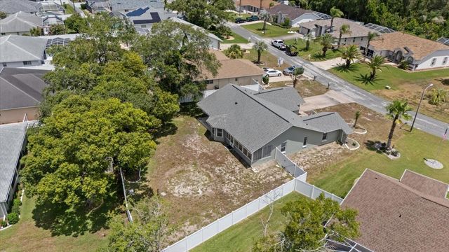 8166 WINDING OAK LANE, Spring Hill, FL 34606