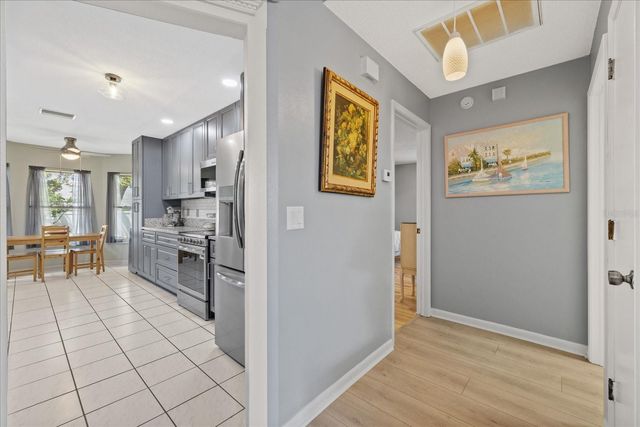 8166 WINDING OAK LANE, Spring Hill, FL 34606