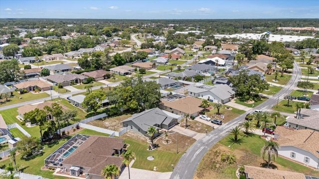 8166 WINDING OAK LANE, Spring Hill, FL 34606