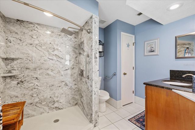 8166 WINDING OAK LANE, Spring Hill, FL 34606