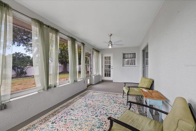 8166 WINDING OAK LANE, Spring Hill, FL 34606