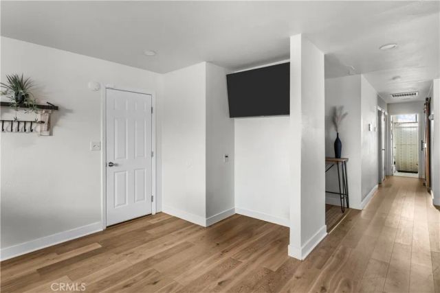 1073 El Portal Drive, Merced, CA 95340