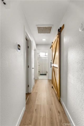 1073 El Portal Drive, Merced, CA 95340