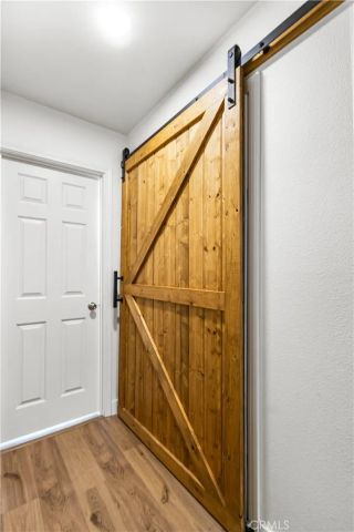 1073 El Portal Drive, Merced, CA 95340