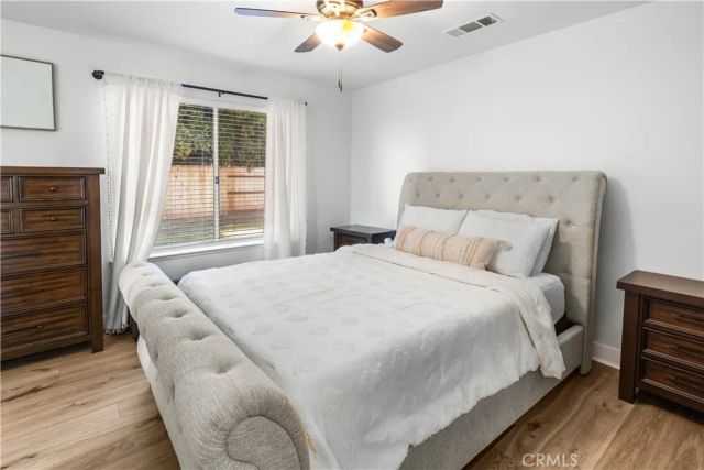 1073 El Portal Drive, Merced, CA 95340