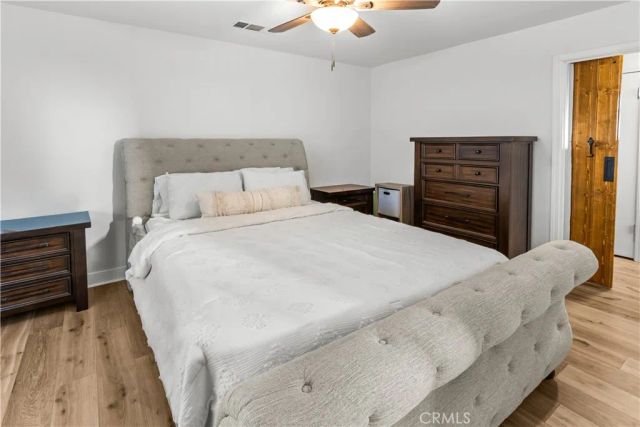 1073 El Portal Drive, Merced, CA 95340