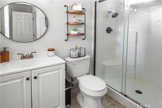 1073 El Portal Drive, Merced, CA 95340