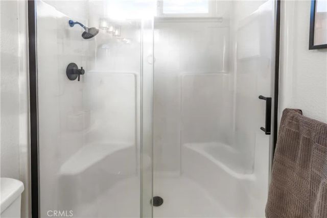 1073 El Portal Drive, Merced, CA 95340