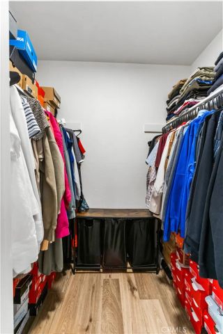 1073 El Portal Drive, Merced, CA 95340