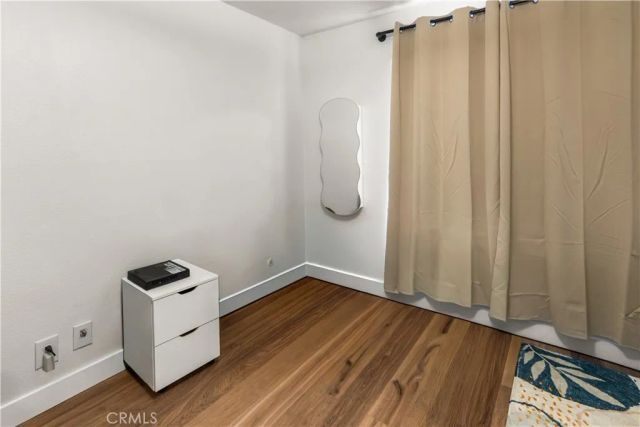 1073 El Portal Drive, Merced, CA 95340