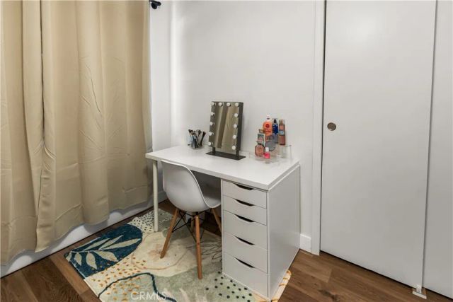 1073 El Portal Drive, Merced, CA 95340