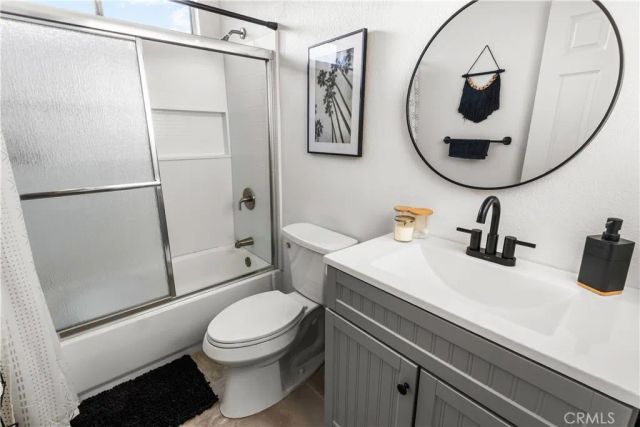 1073 El Portal Drive, Merced, CA 95340