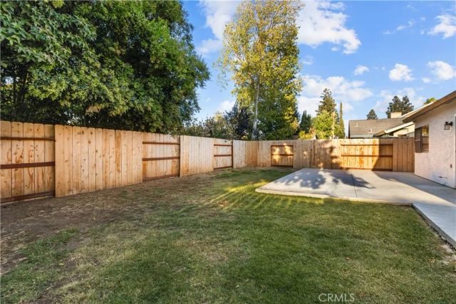 1073 El Portal Drive, Merced, CA 95340