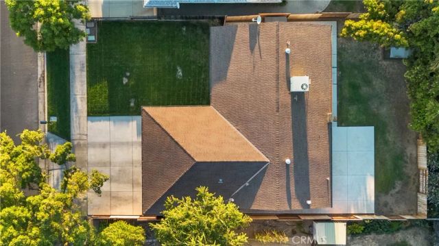 1073 El Portal Drive, Merced, CA 95340