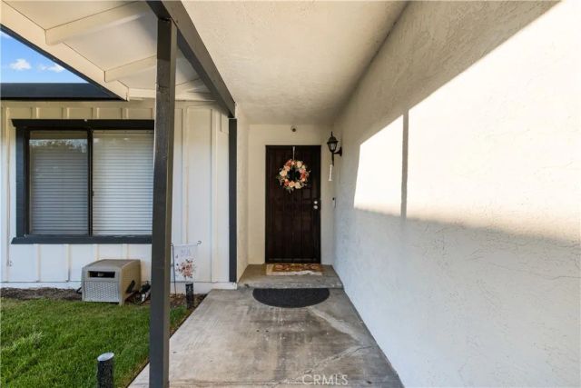 1073 El Portal Drive, Merced, CA 95340