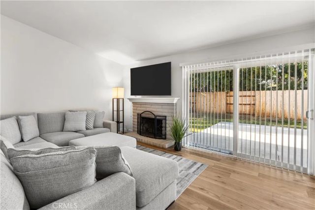 1073 El Portal Drive, Merced, CA 95340