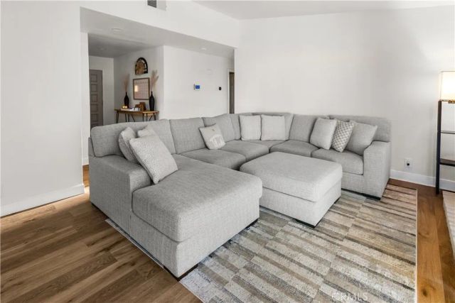 1073 El Portal Drive, Merced, CA 95340