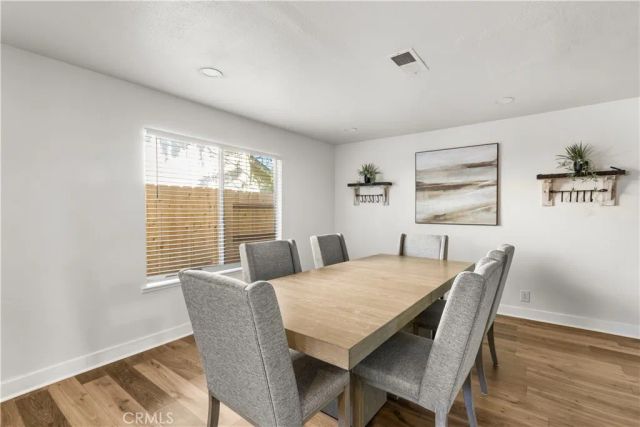 1073 El Portal Drive, Merced, CA 95340