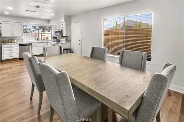 1073 El Portal Drive, Merced, CA 95340