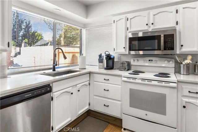 1073 El Portal Drive, Merced, CA 95340