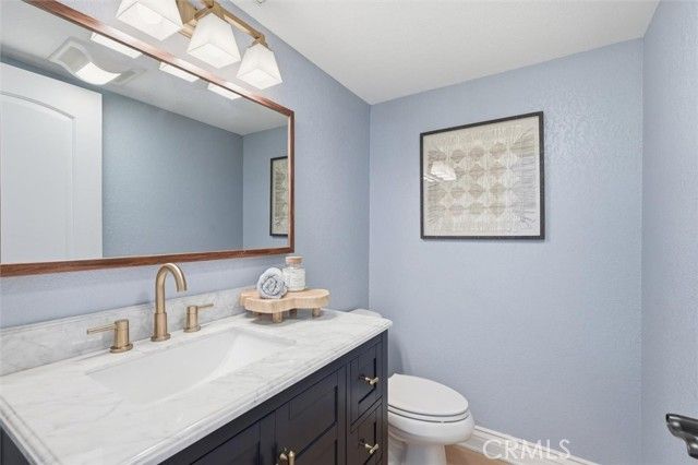 1301 S Catalina L, Redondo Beach, CA 90277